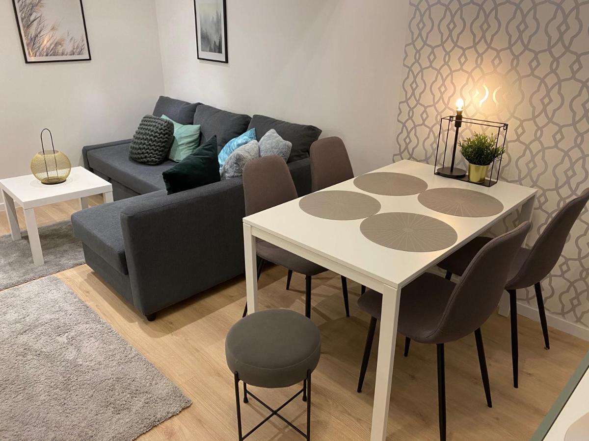 Stylish Suite Westend ブダペスト エクステリア 写真