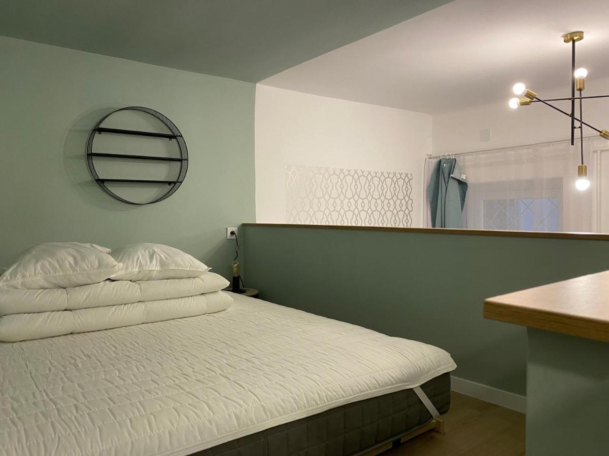 Stylish Suite Westend ブダペスト エクステリア 写真
