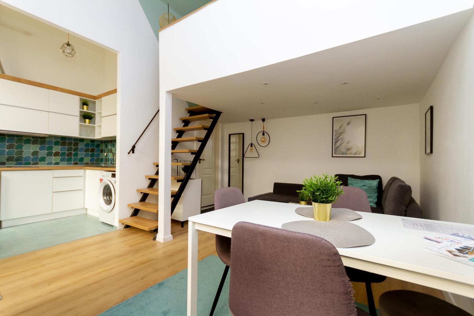 Stylish Suite Westend ブダペスト エクステリア 写真