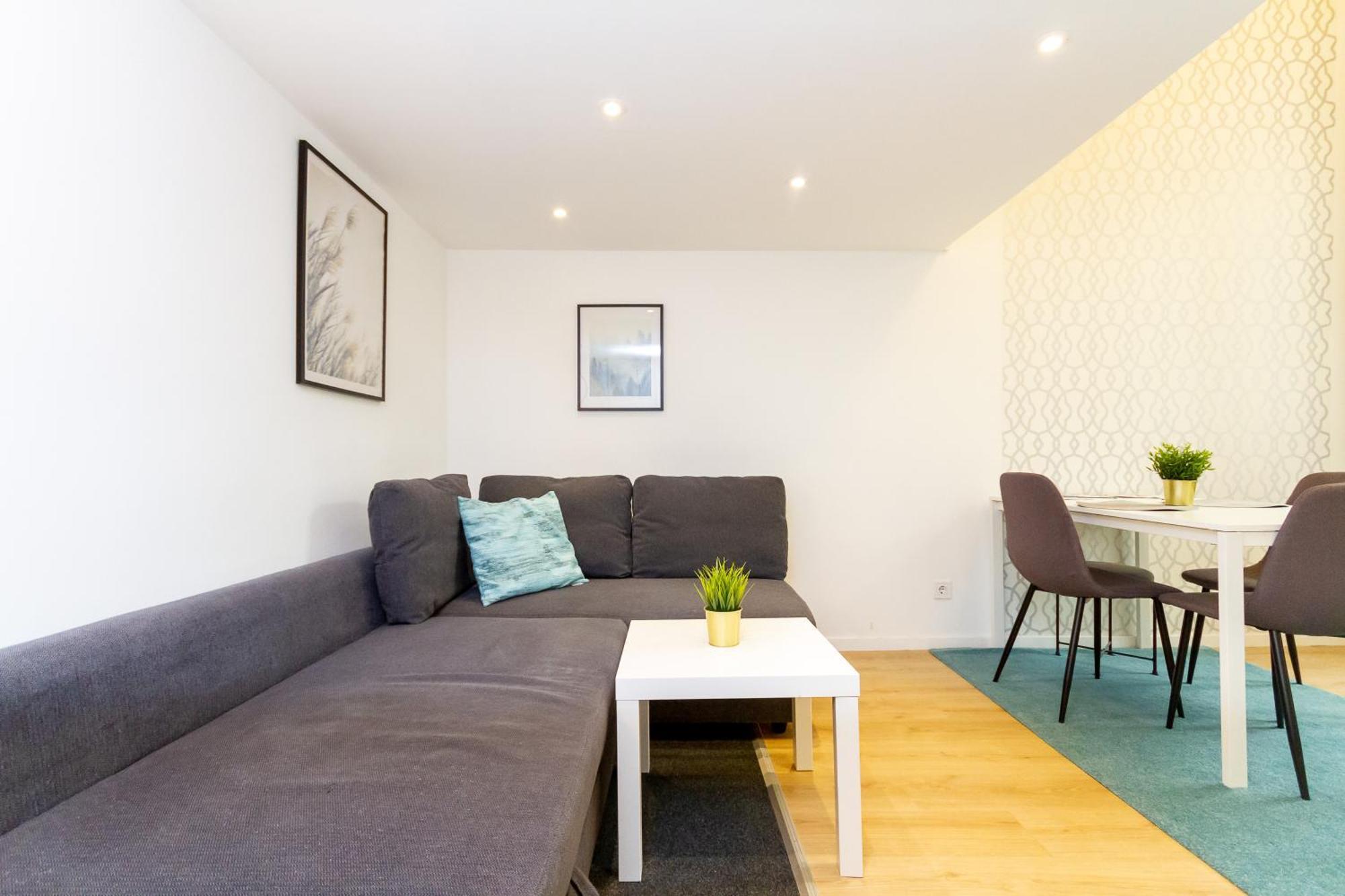 Stylish Suite Westend ブダペスト エクステリア 写真