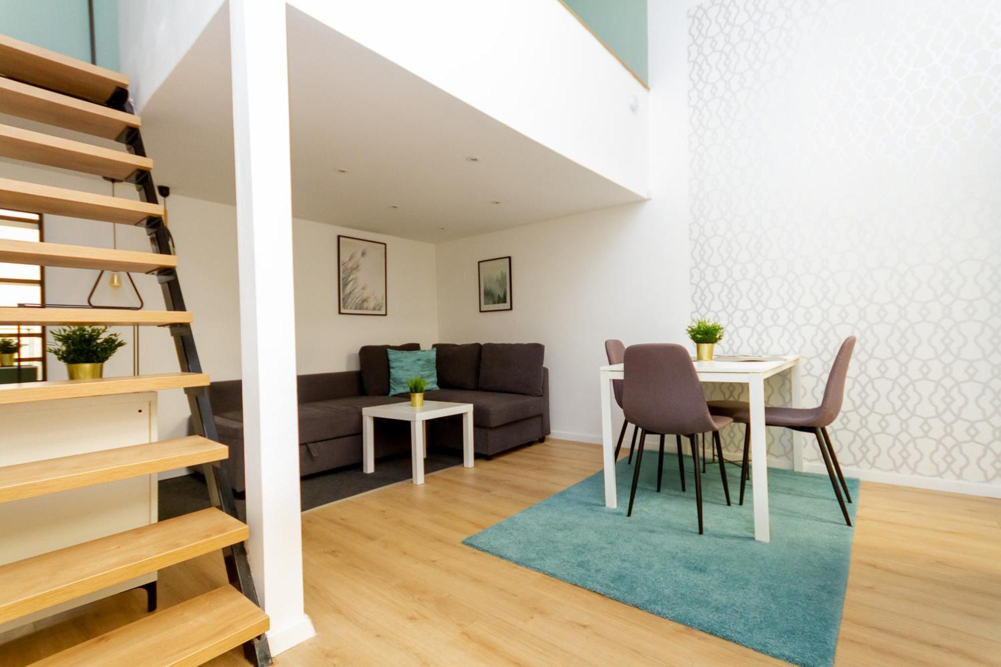 Stylish Suite Westend ブダペスト エクステリア 写真