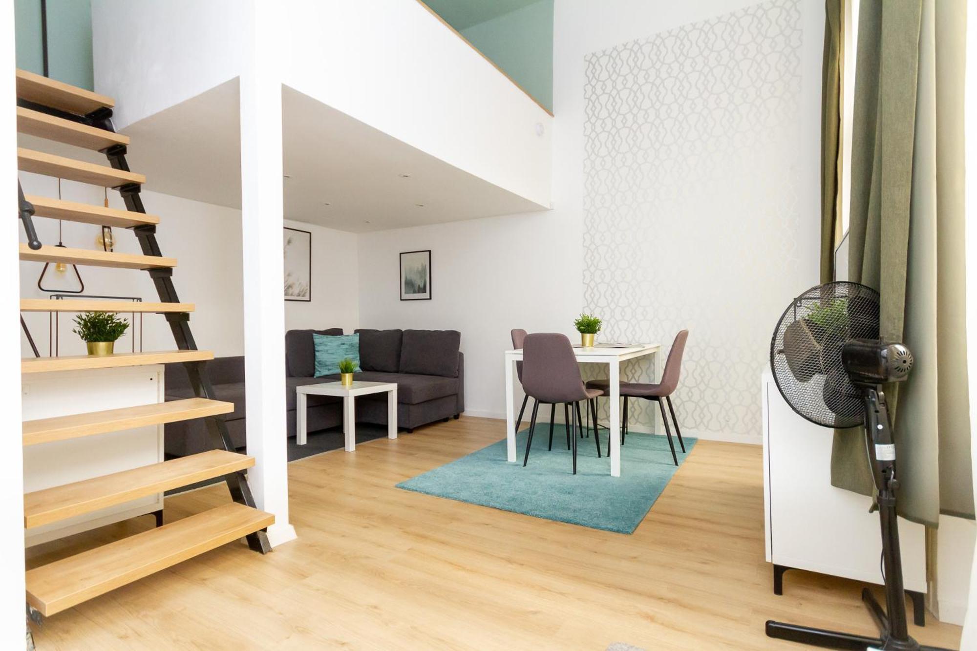 Stylish Suite Westend ブダペスト エクステリア 写真