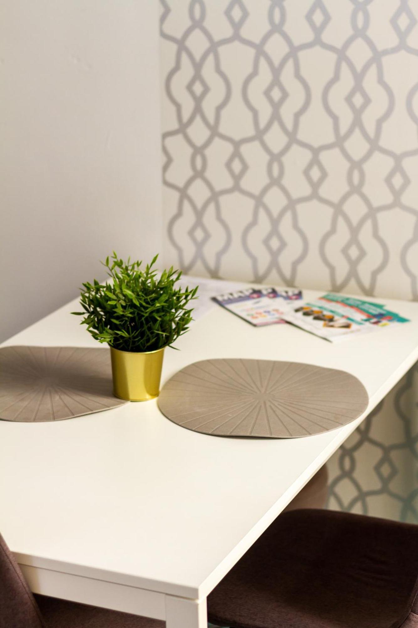 Stylish Suite Westend ブダペスト エクステリア 写真