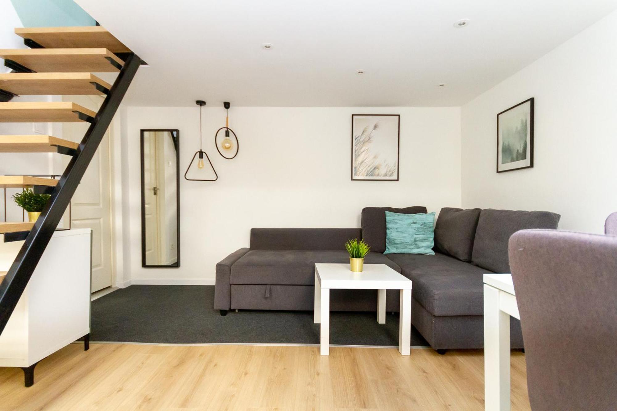 Stylish Suite Westend ブダペスト エクステリア 写真