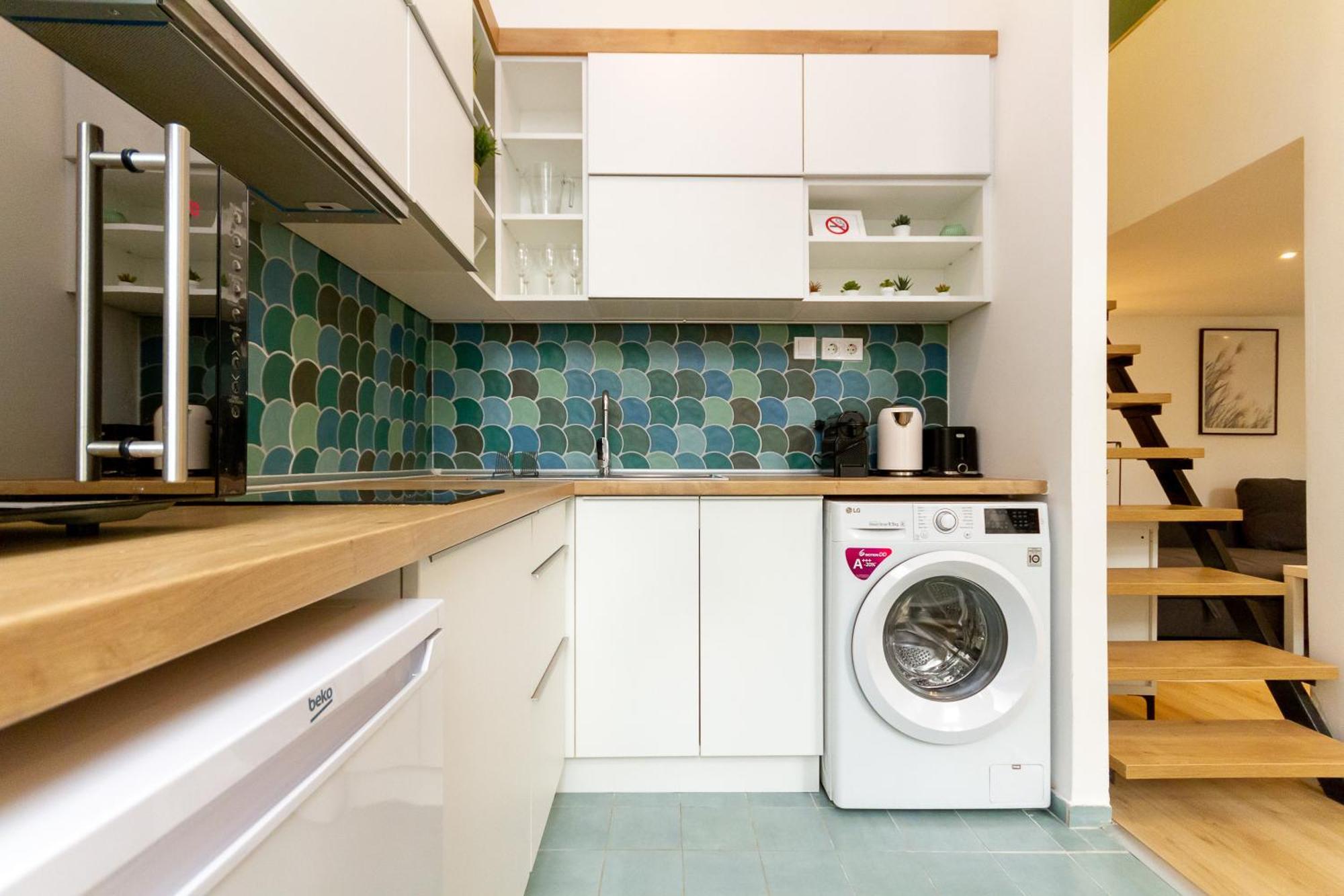 Stylish Suite Westend ブダペスト エクステリア 写真