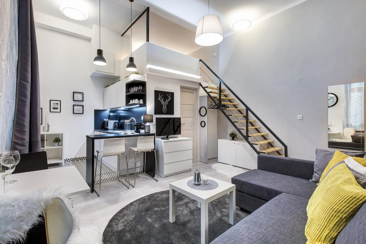 Stylish Suite Westend ブダペスト エクステリア 写真